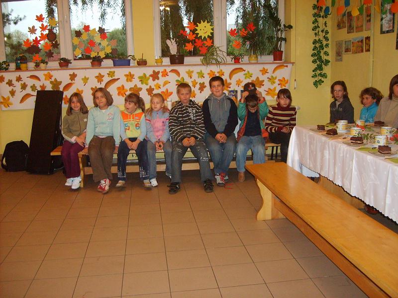 2008-09-19 (24).JPG